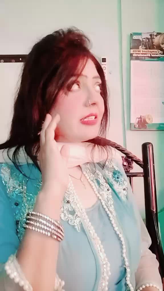 @rubysaima