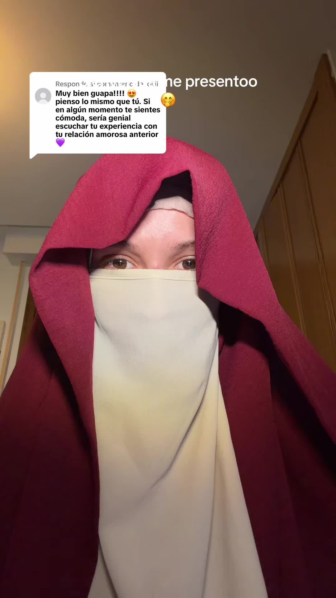 @Enalqalb