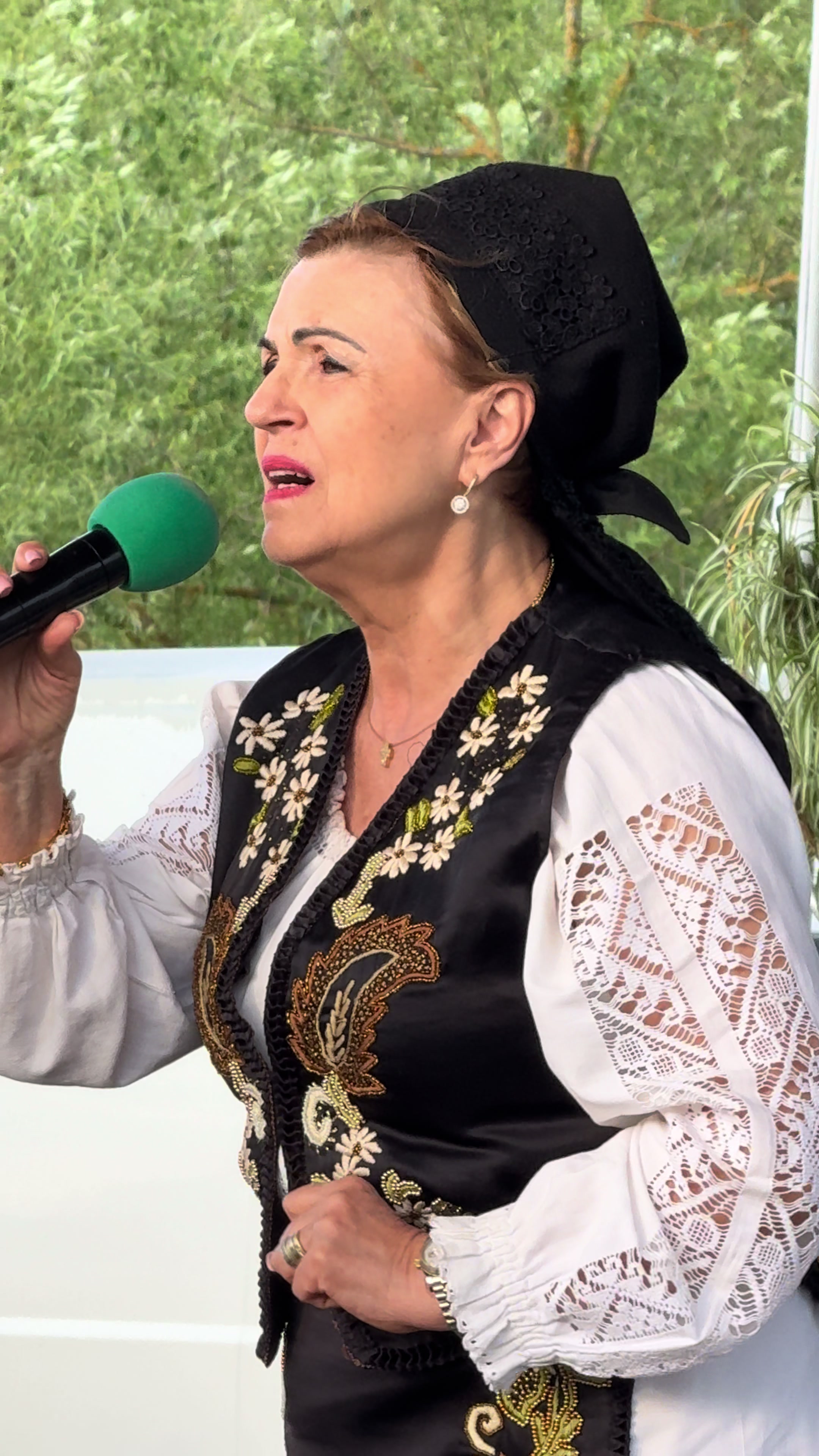 @CodrutDeLaAntena