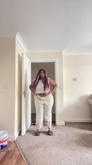@THATOTH33LERATO