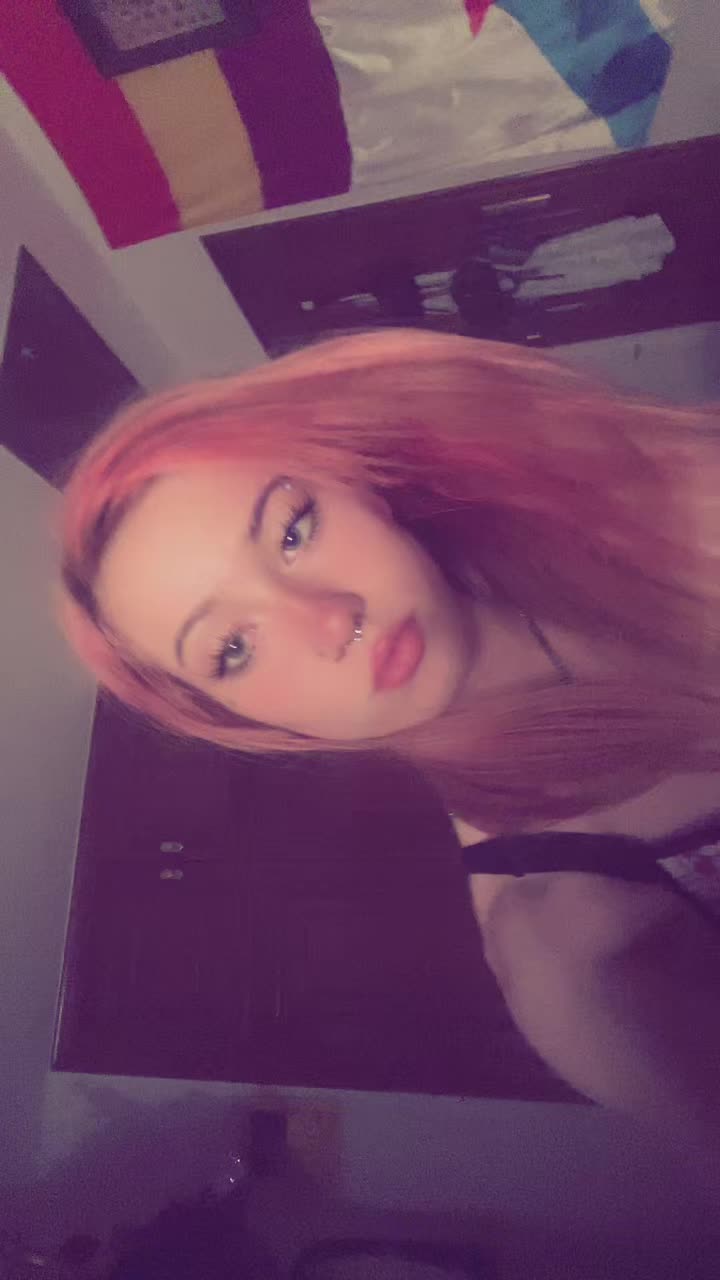 @ttanma💋