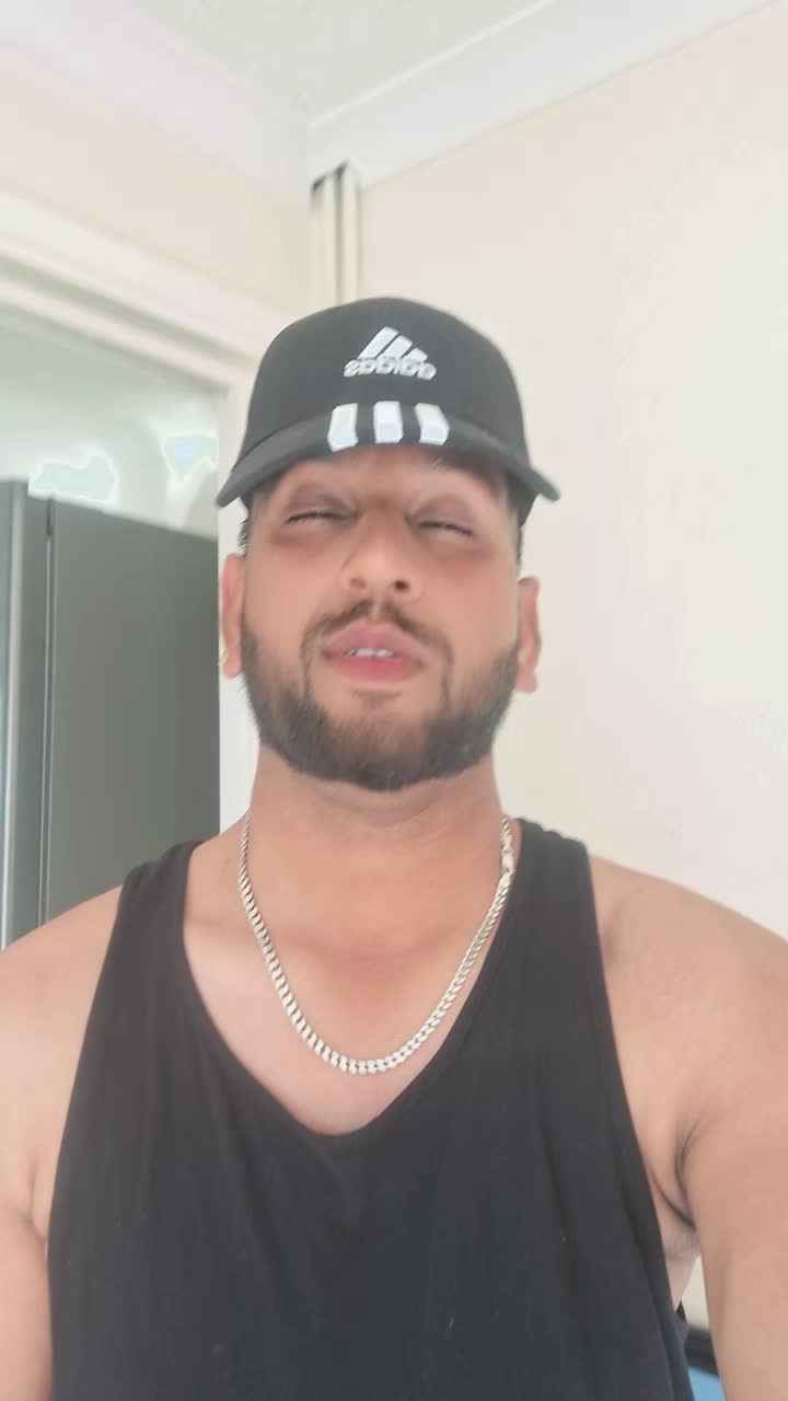 @sunnybalkar5