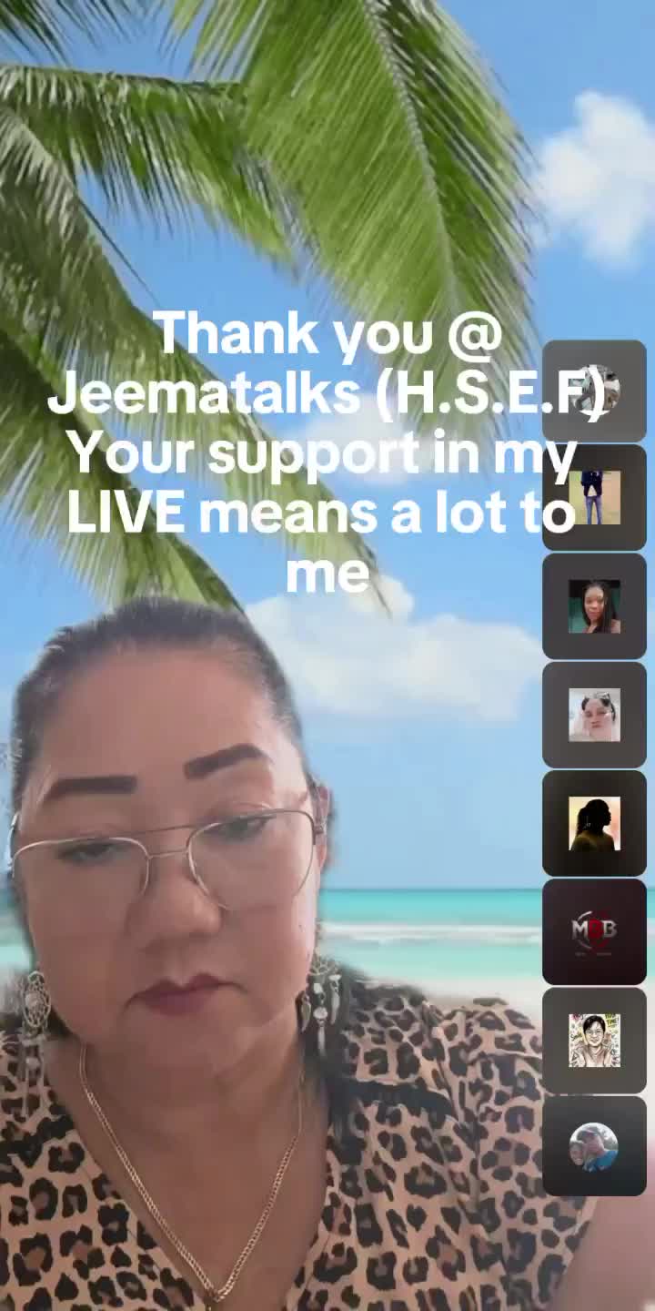 @Natalia