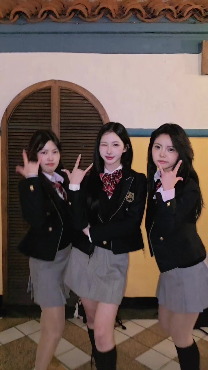 @김준희