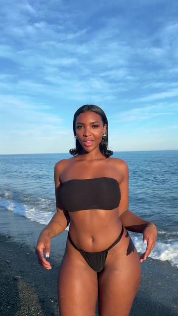 @banembaye.