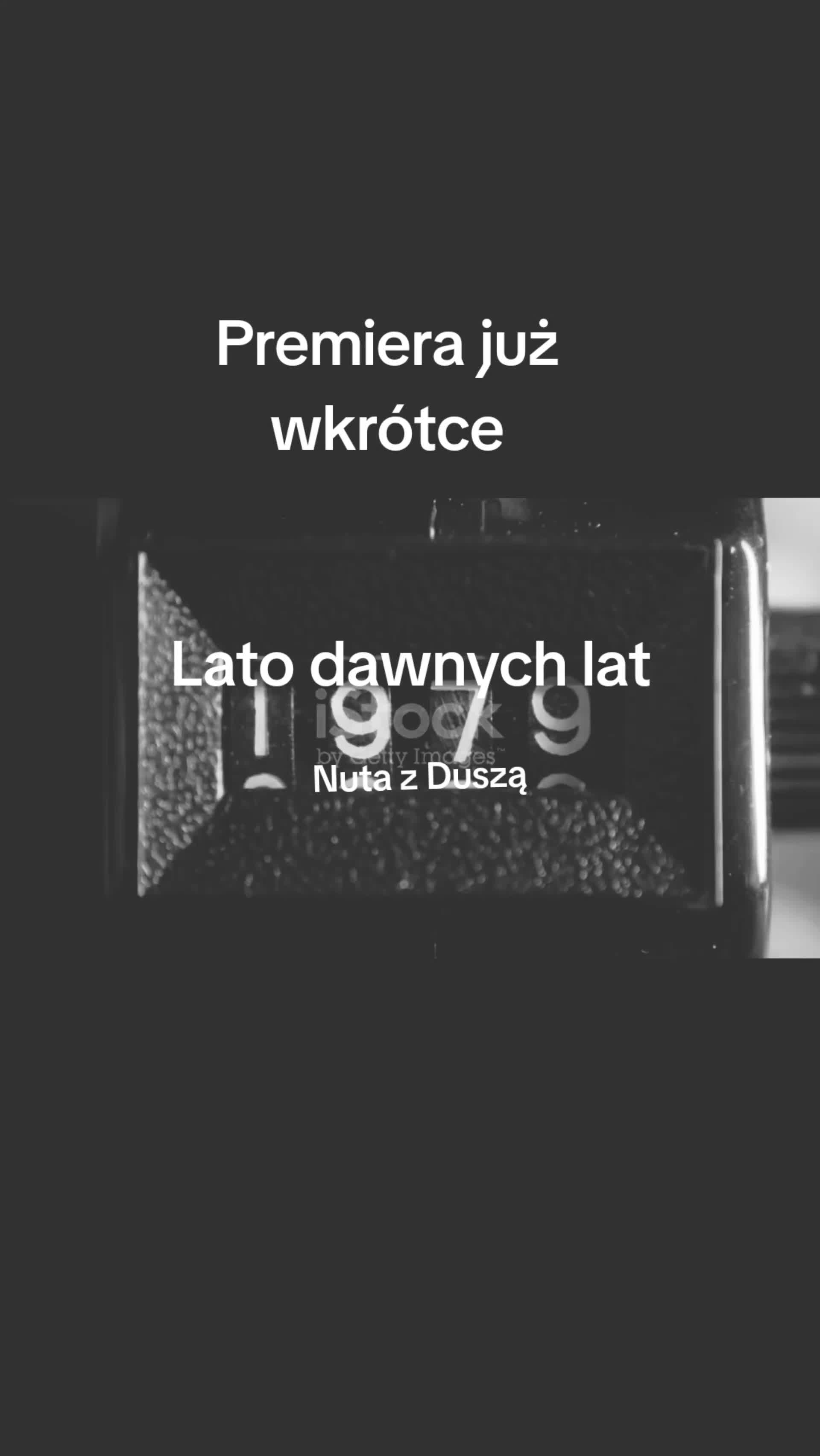 @Nuta z Duszą