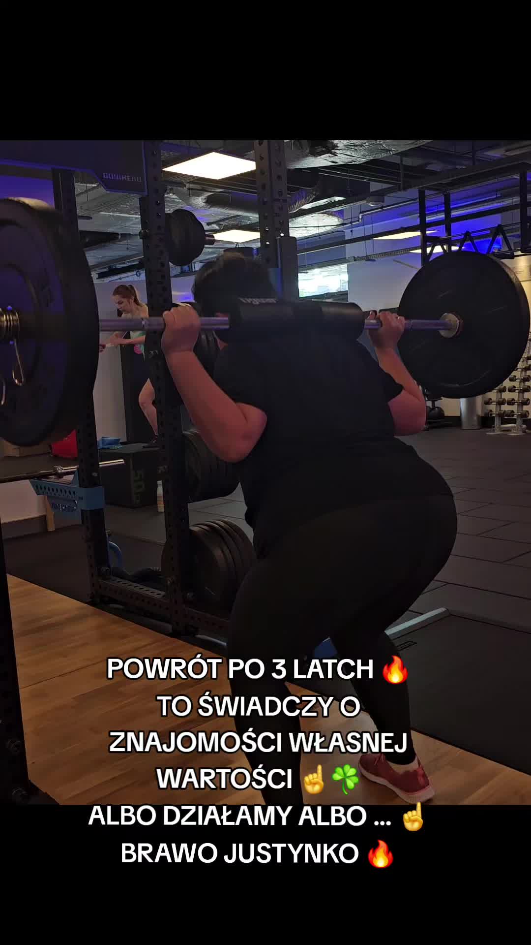 @fabrycy_trener