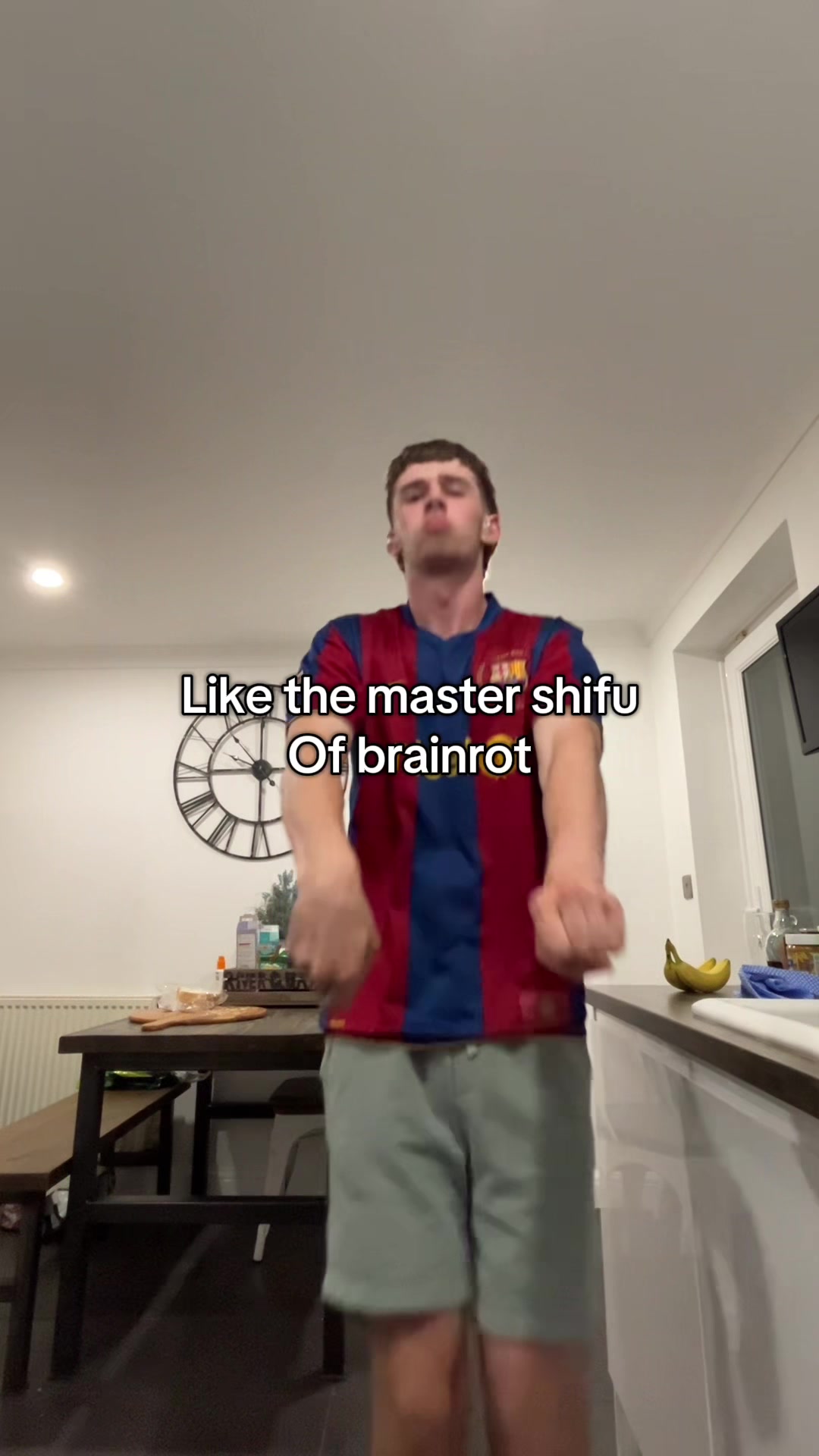 @Tobias.