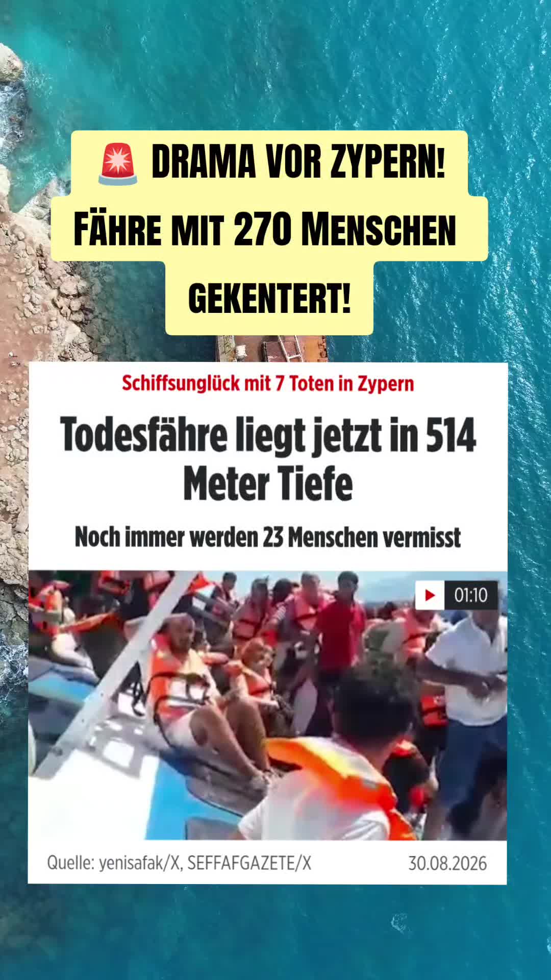@PAUL4NEWS