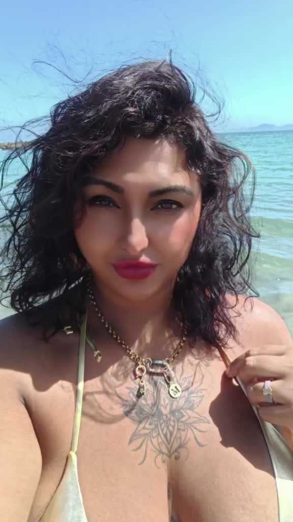 @Tabita Fernandez Jimenez