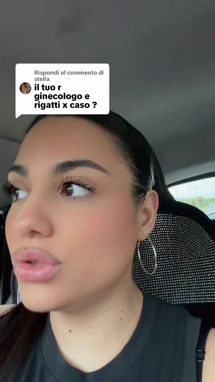 @daniela_soraya4