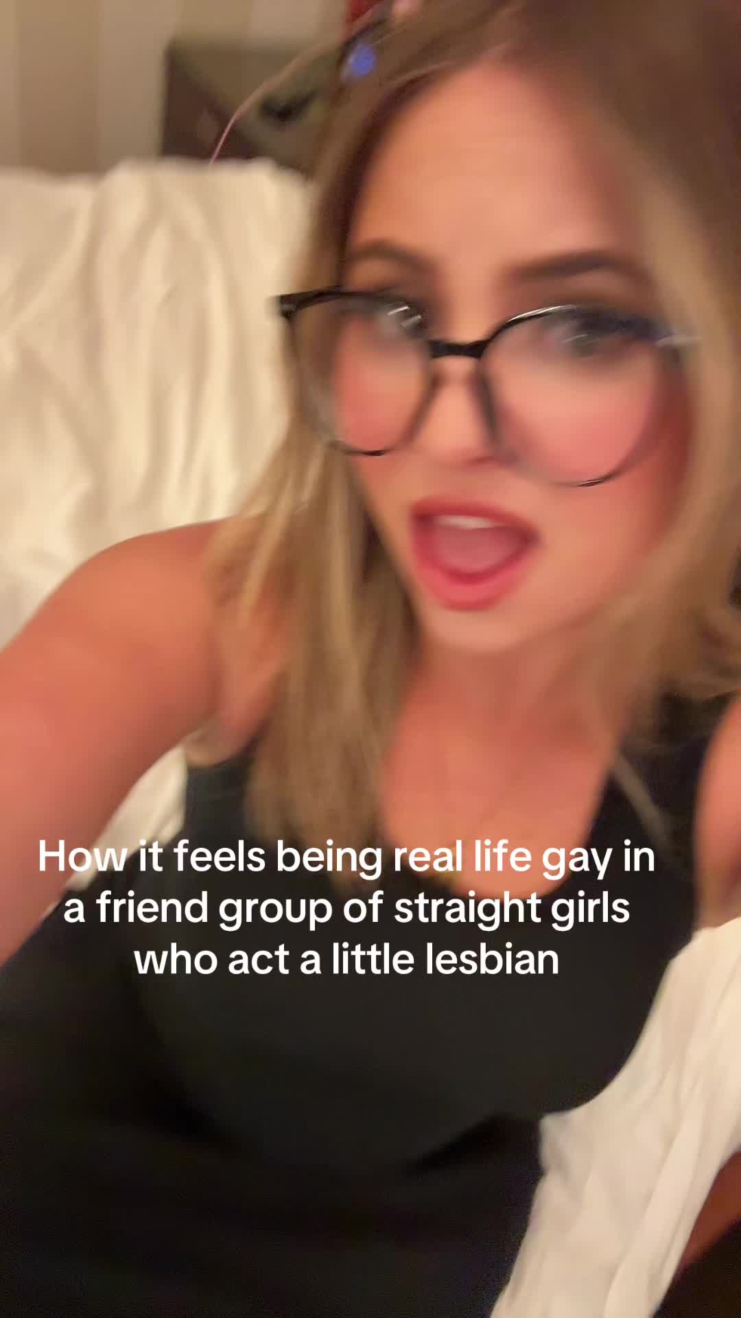 @Aria