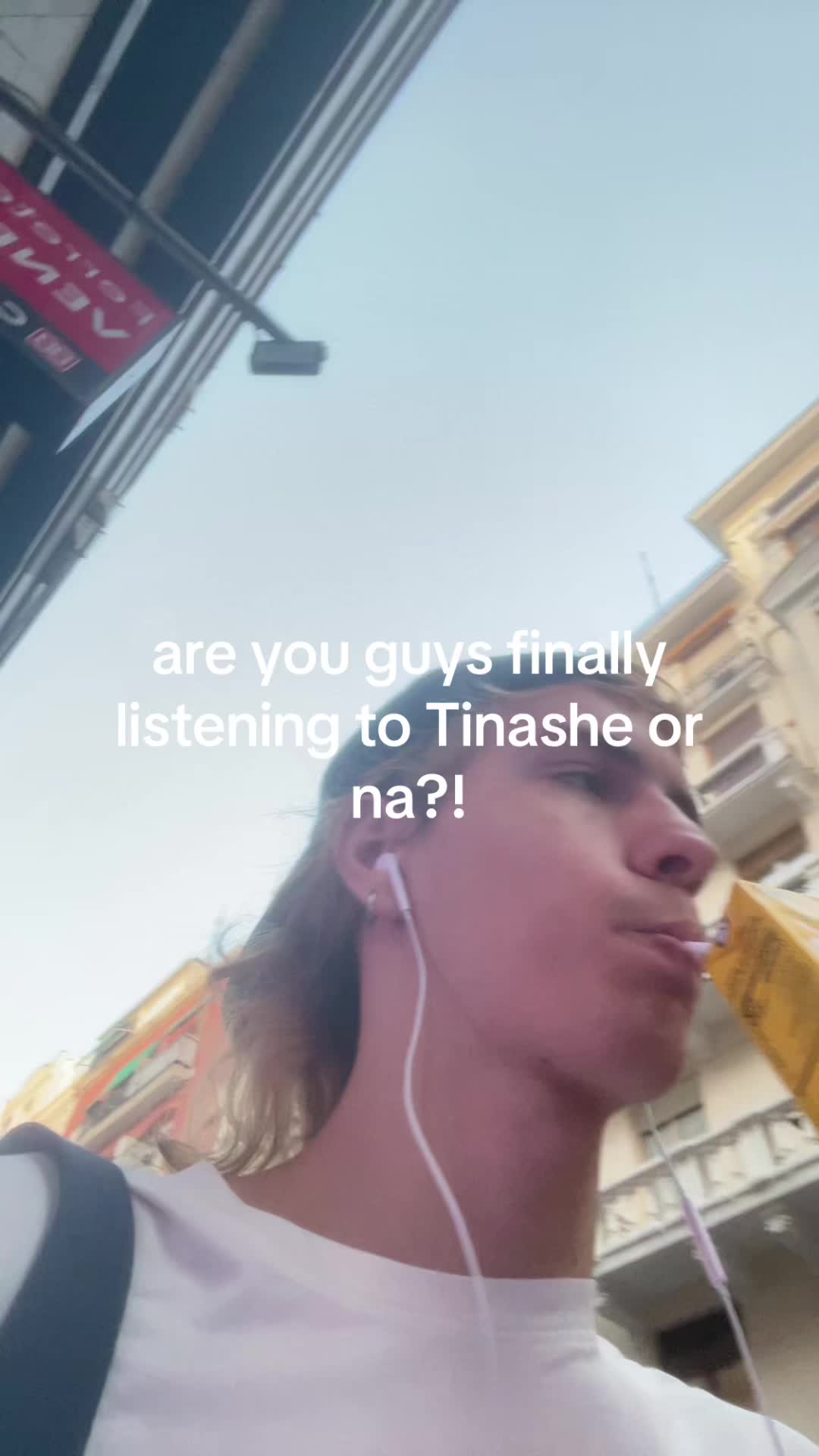 @jorge