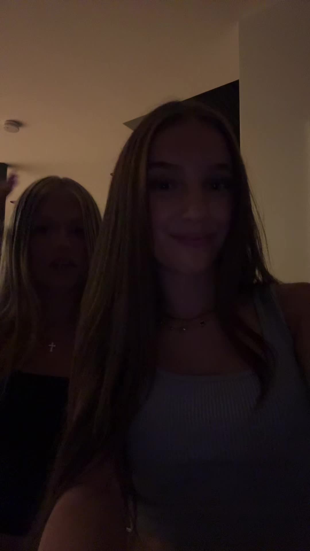 @STEℒℒA