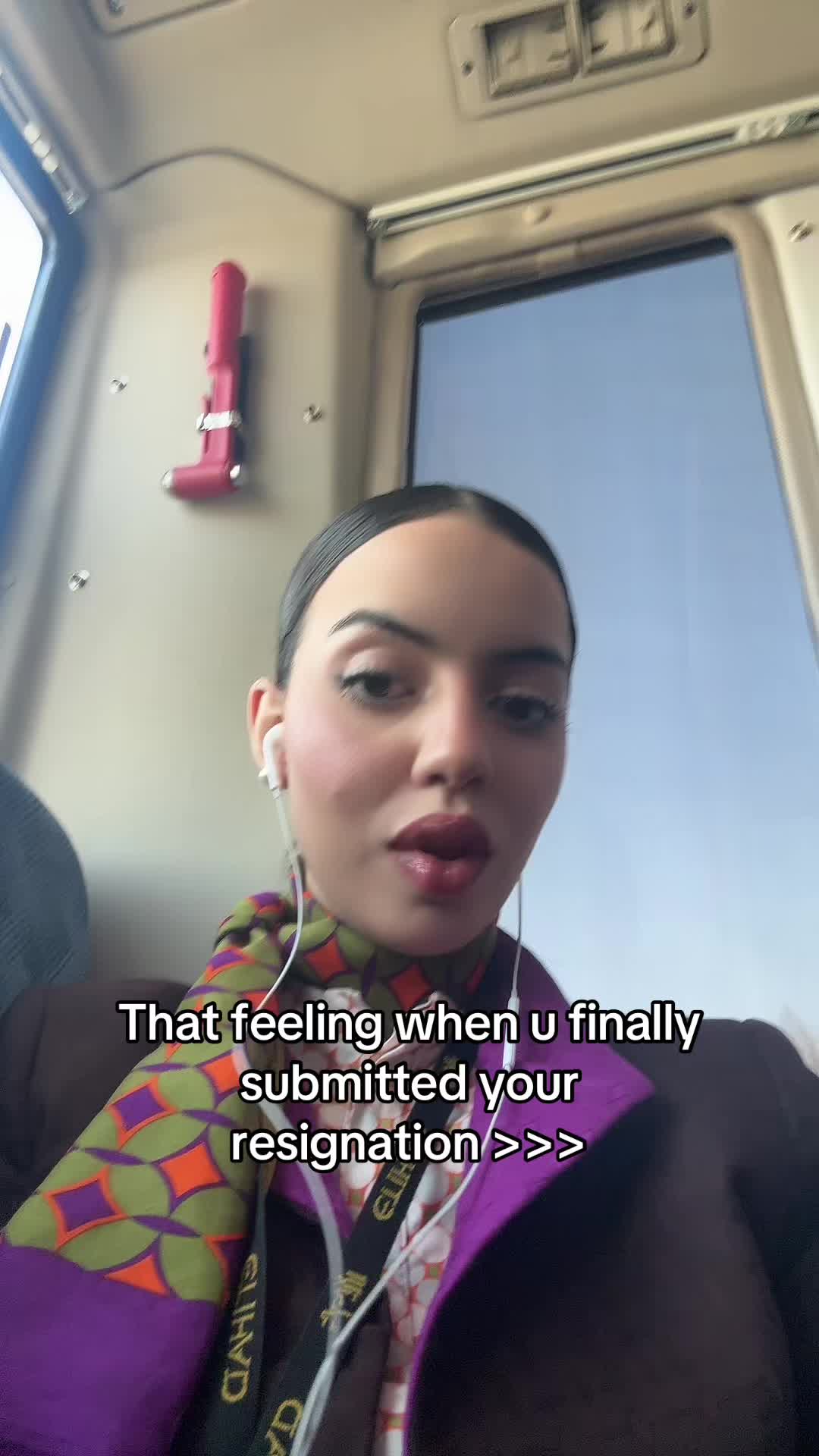 @nisrinecher