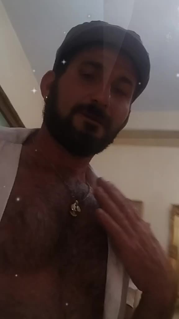 @antoniodipalma50