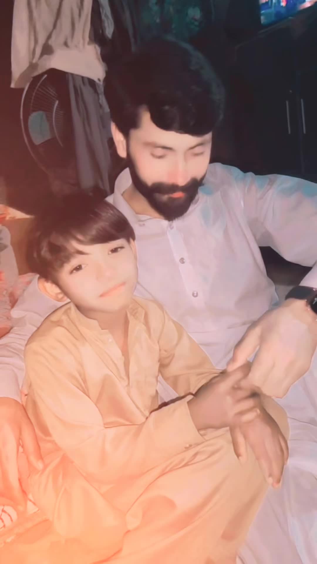 @Ajmalzeeshan606