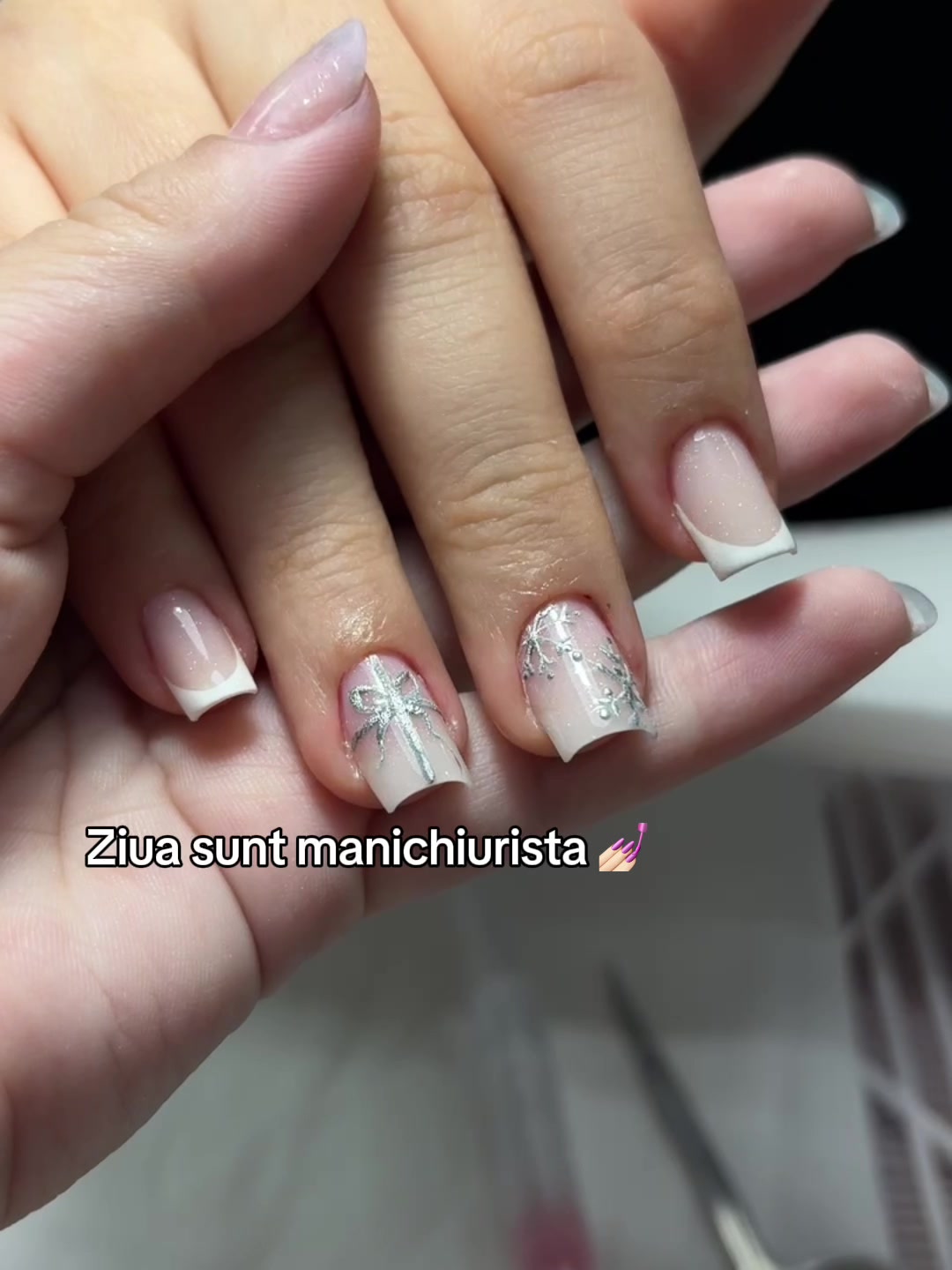 @bubu