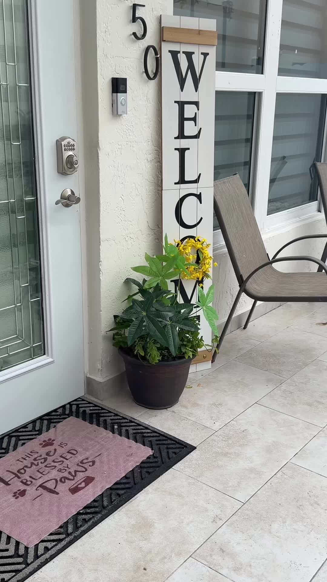 @Cindy💫🌺💫