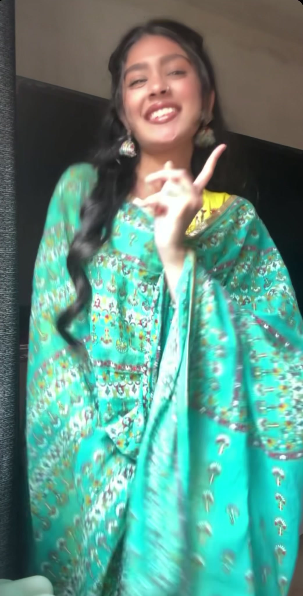@Jashanpreet Saini