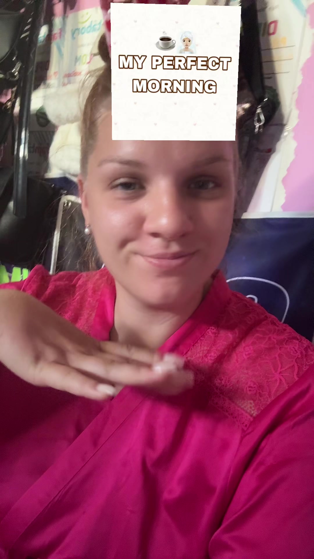 @Nikča Horáčková