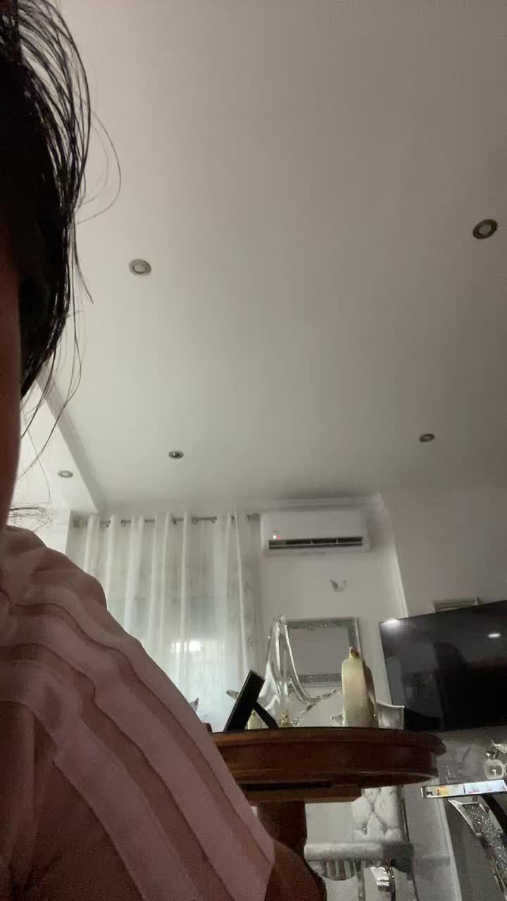 @user20528929892