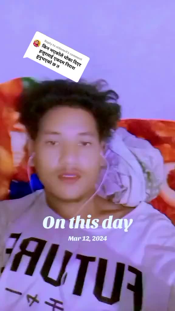 @ARJUN