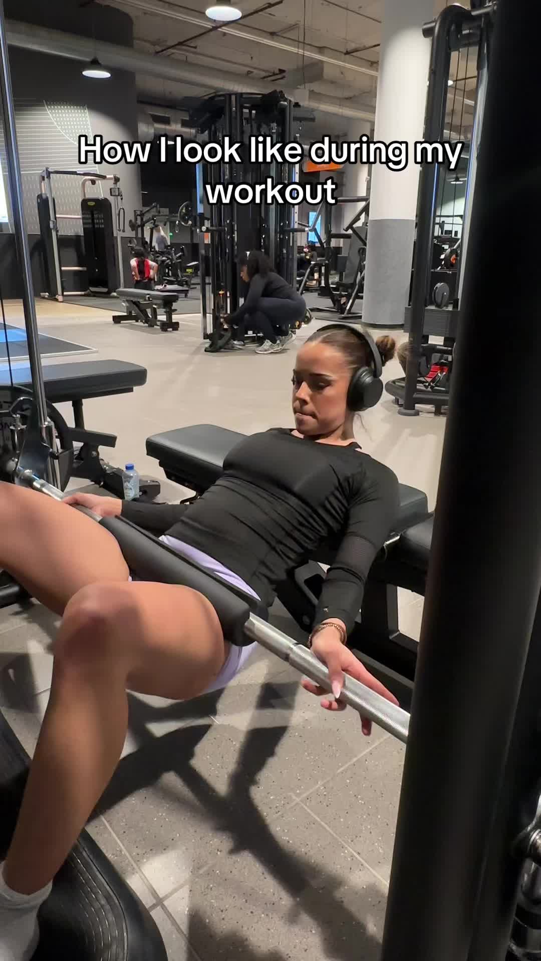 @Sara