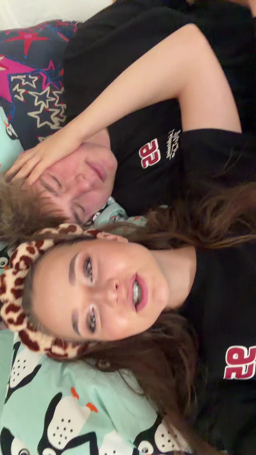 @johanka