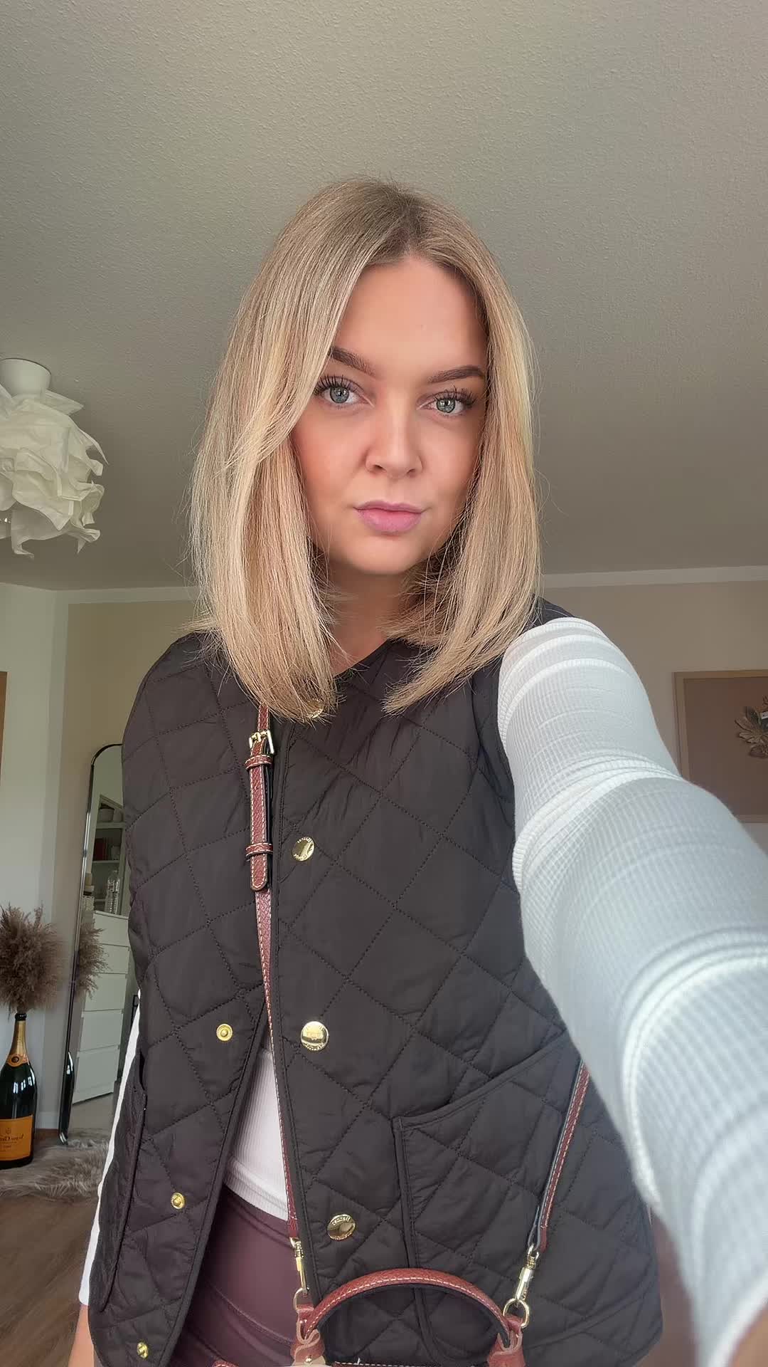 @Alina