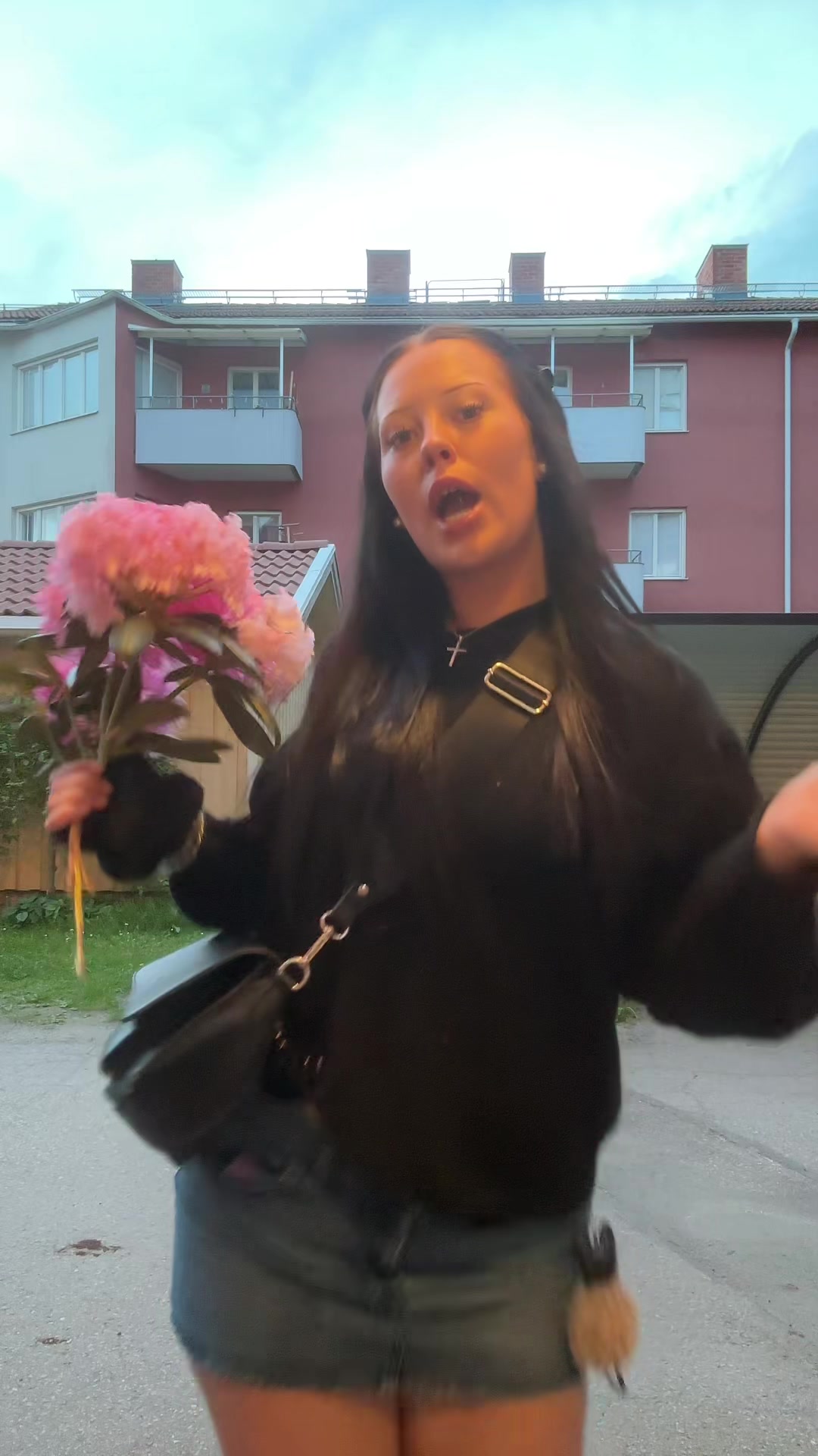 @elineriksson1