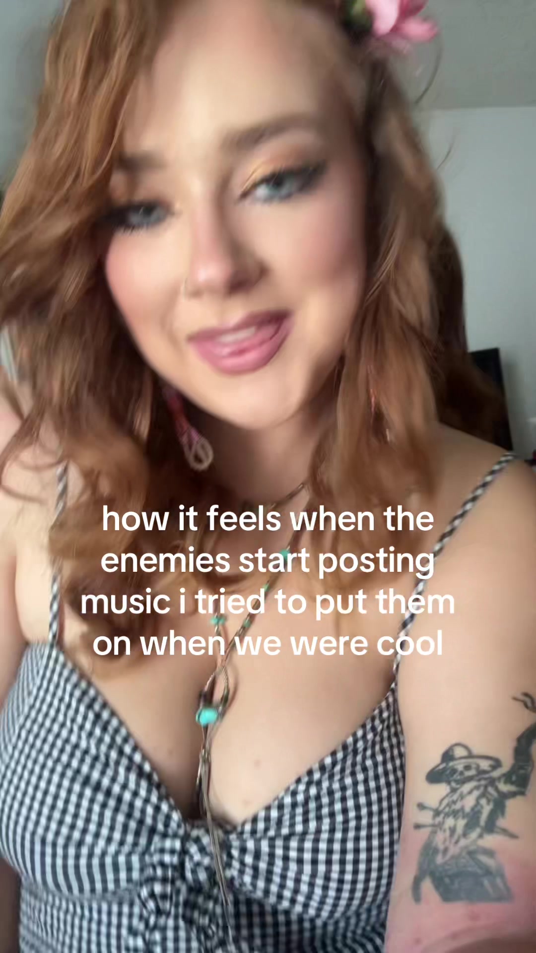 @brokenciggies🐊