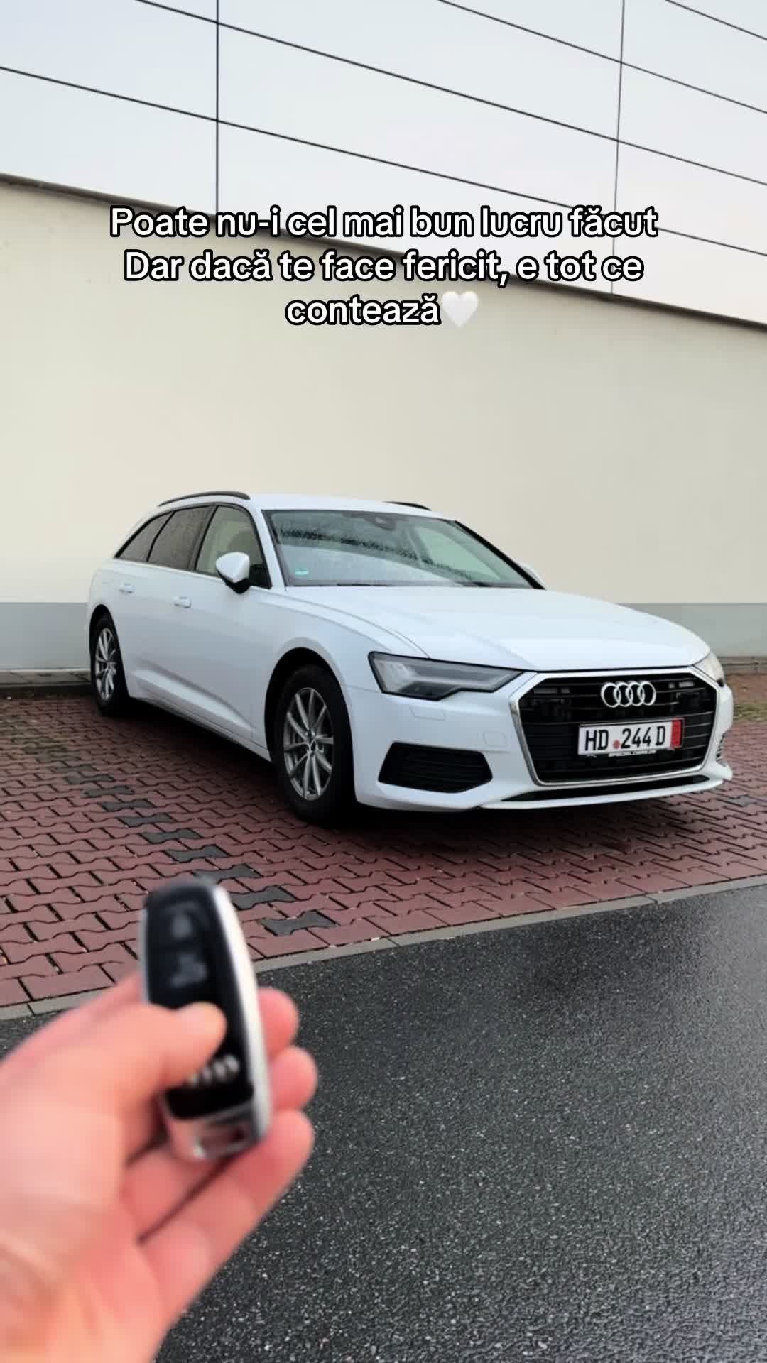 @Erik. ✌️