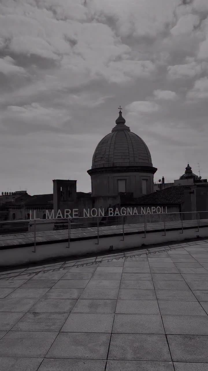 @canzoni del momento