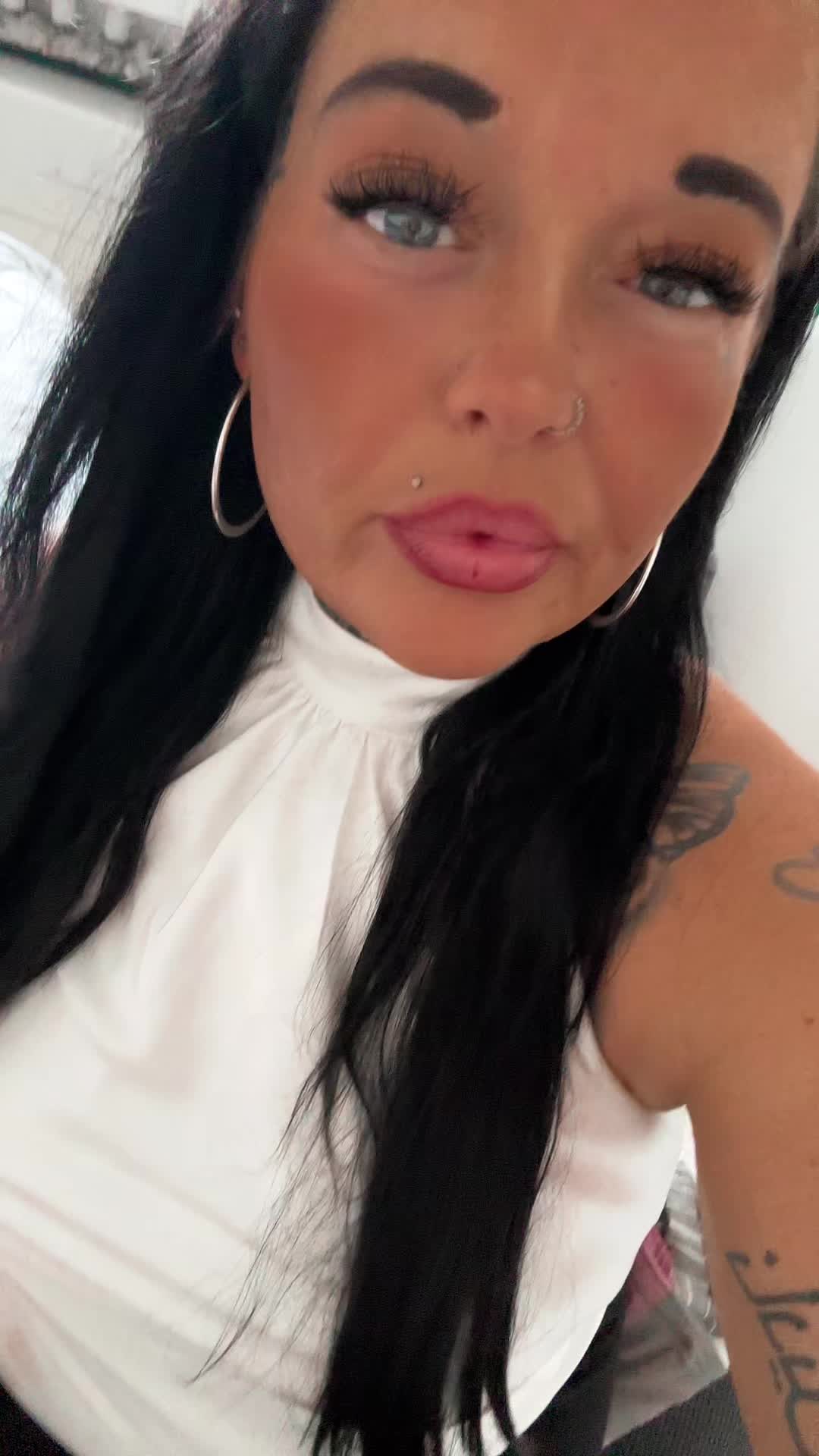 @💫❤️Littleprincess87❤️💫