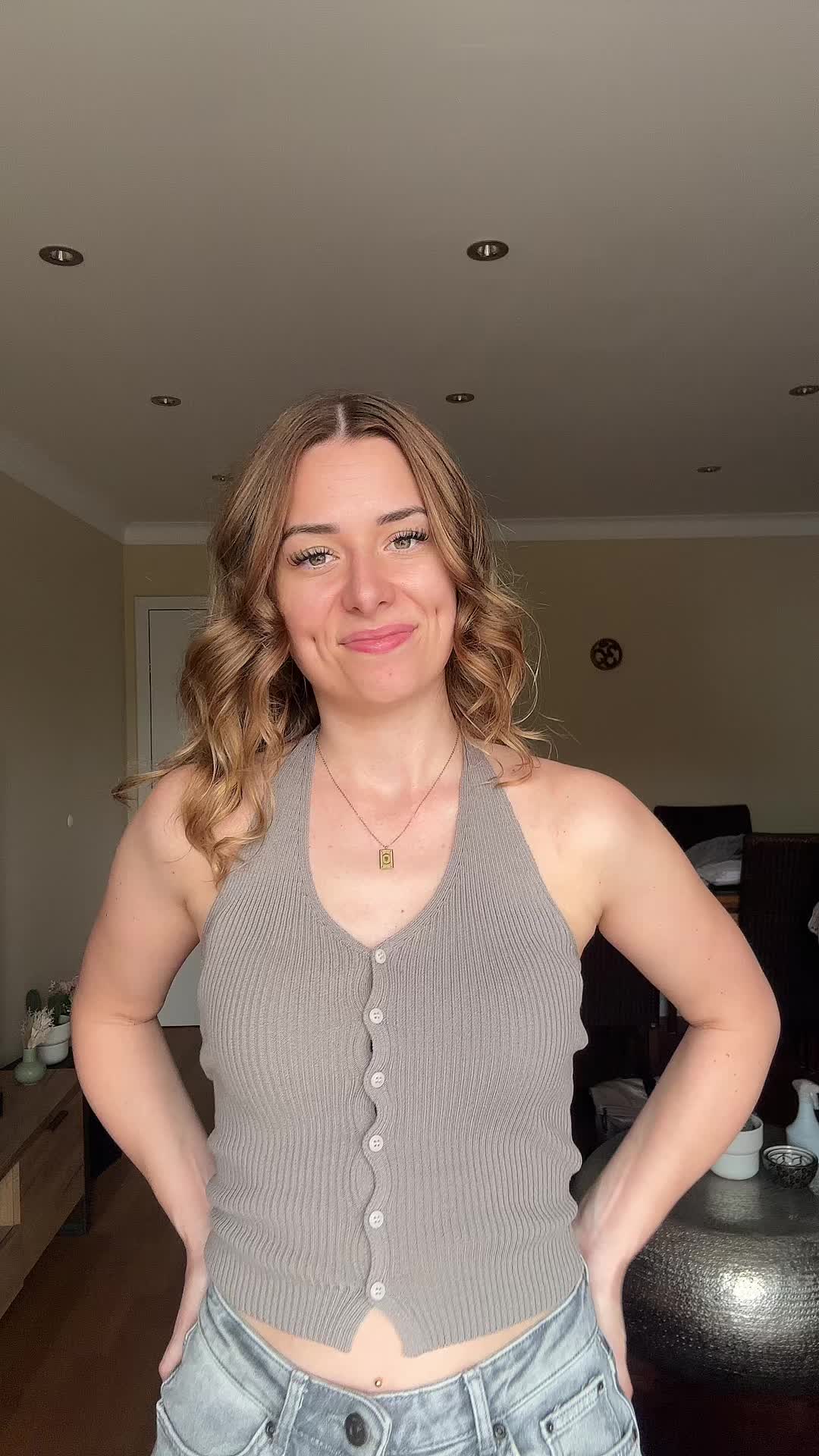 @stefanie.hpt
