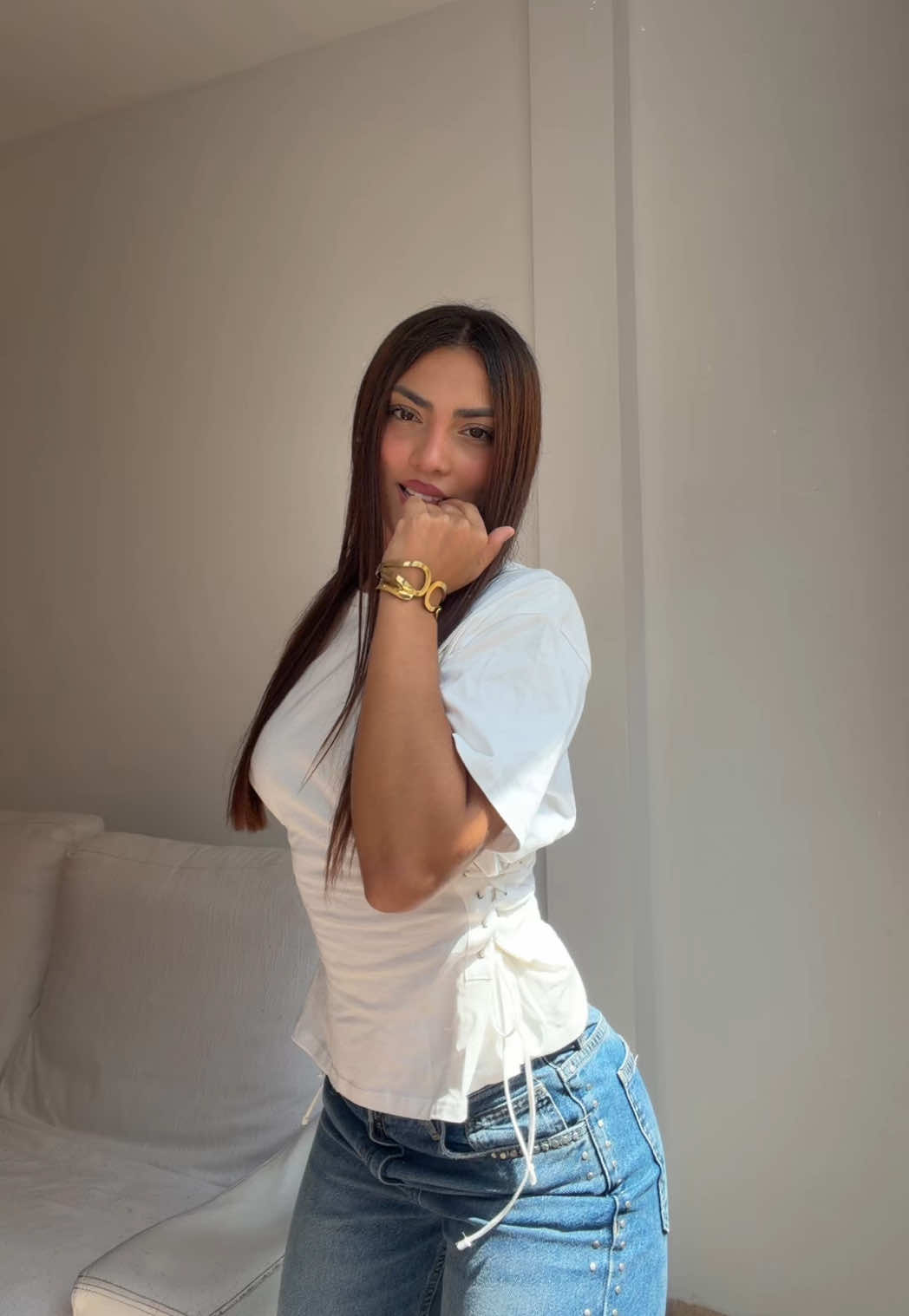 @annatudelaa