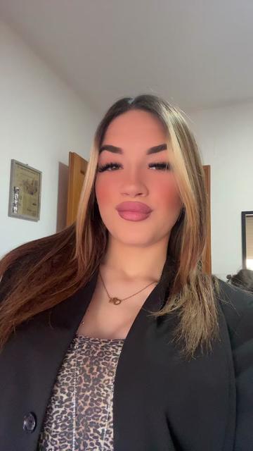 @federicacatalano18