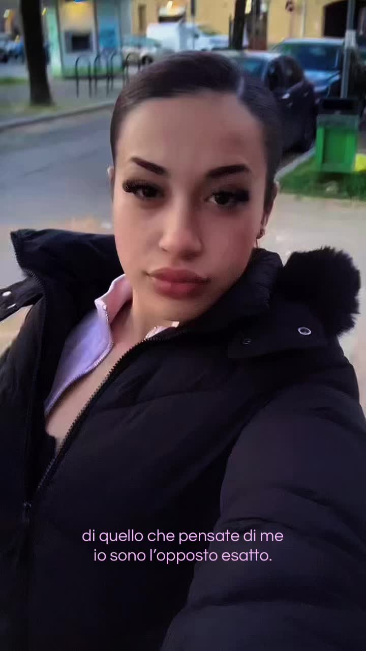 @bby👸🏻