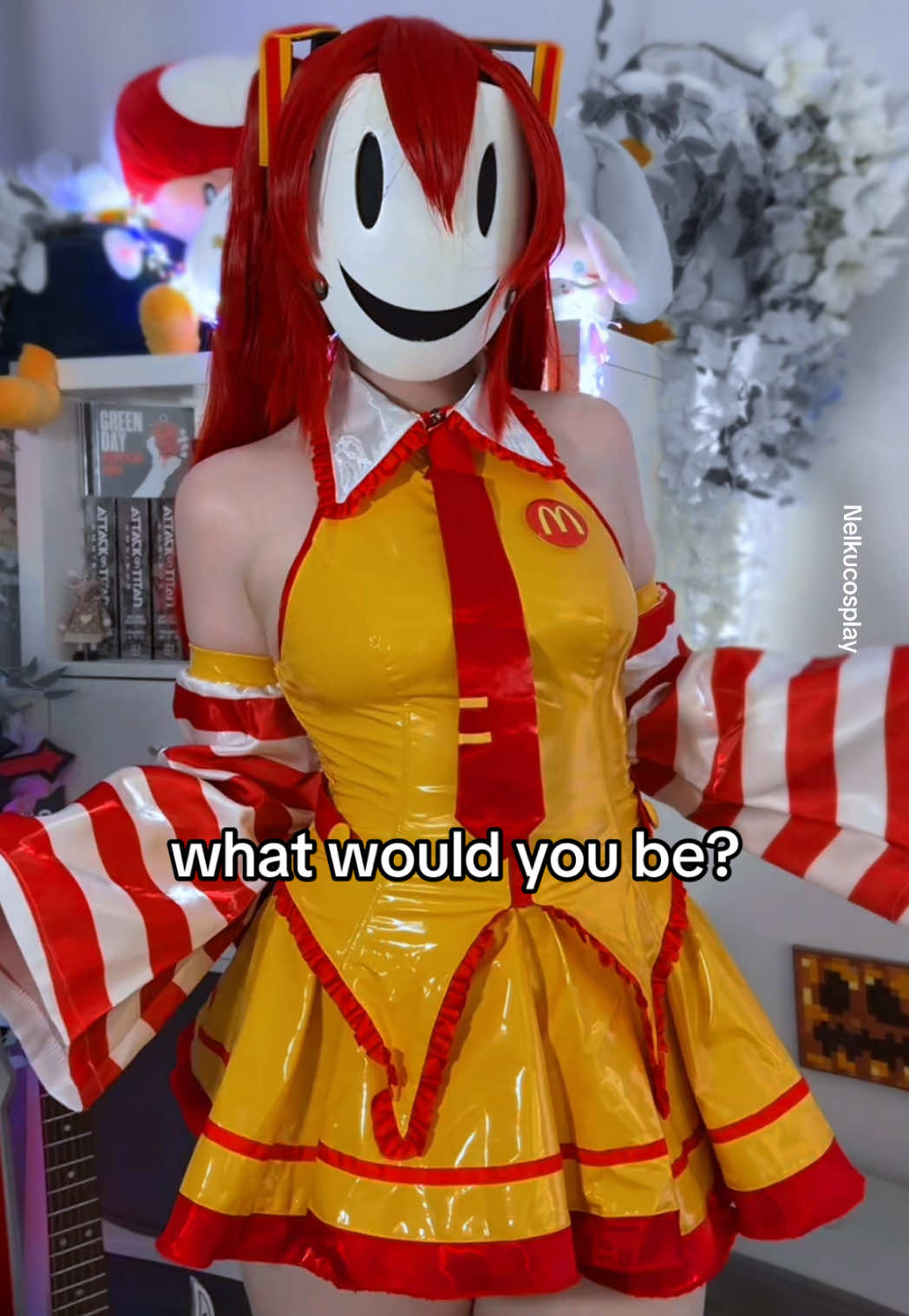 @nelku 🤍