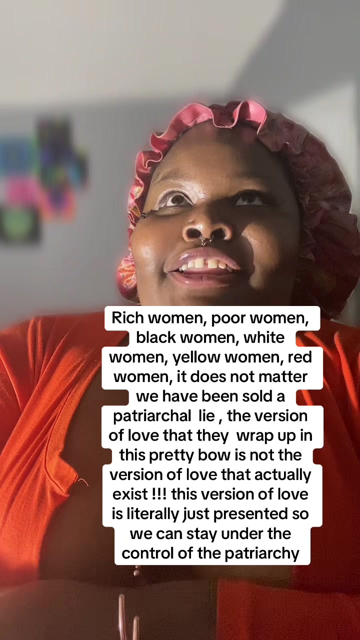 @AstronomicalJaylaB