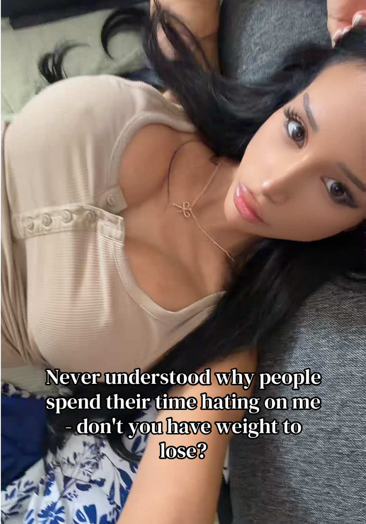 @eda