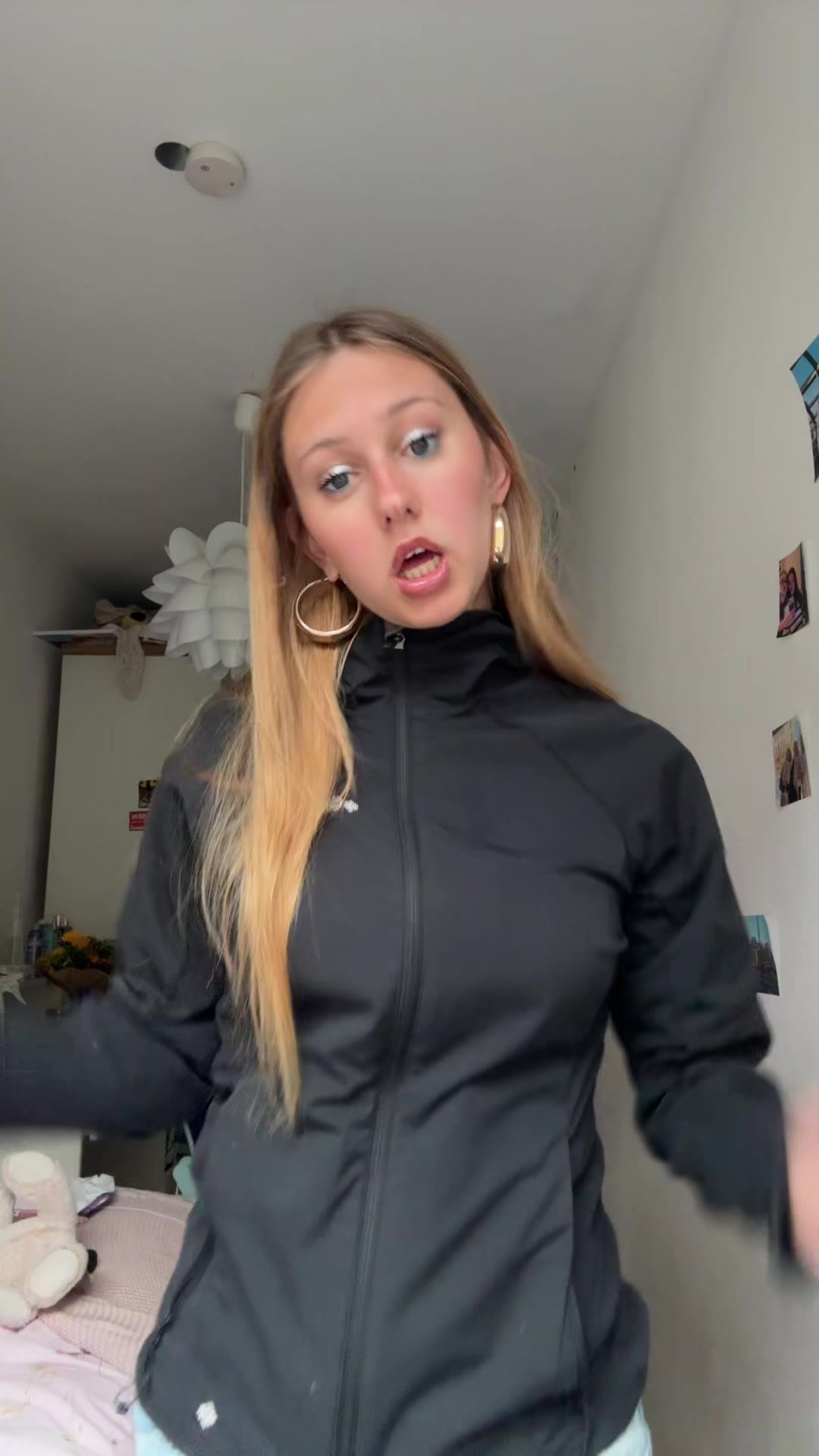 @klara 🪷