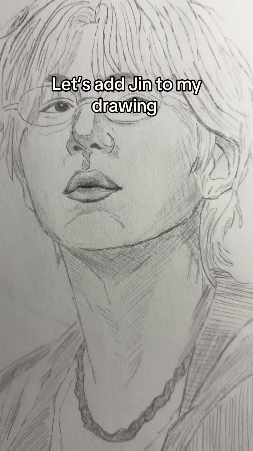 @ellie.creates1323