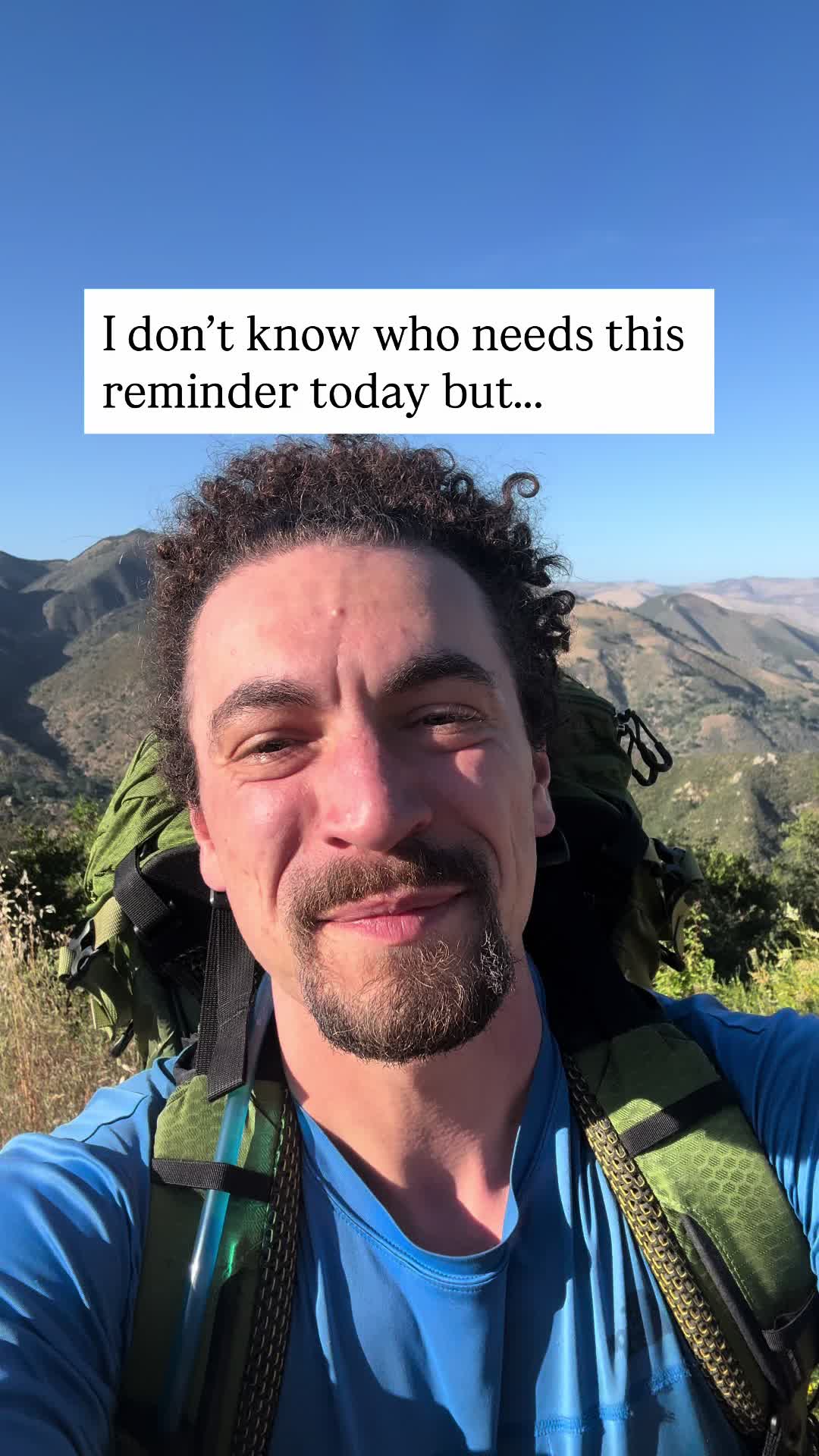 @Jake - Sober Life Coach