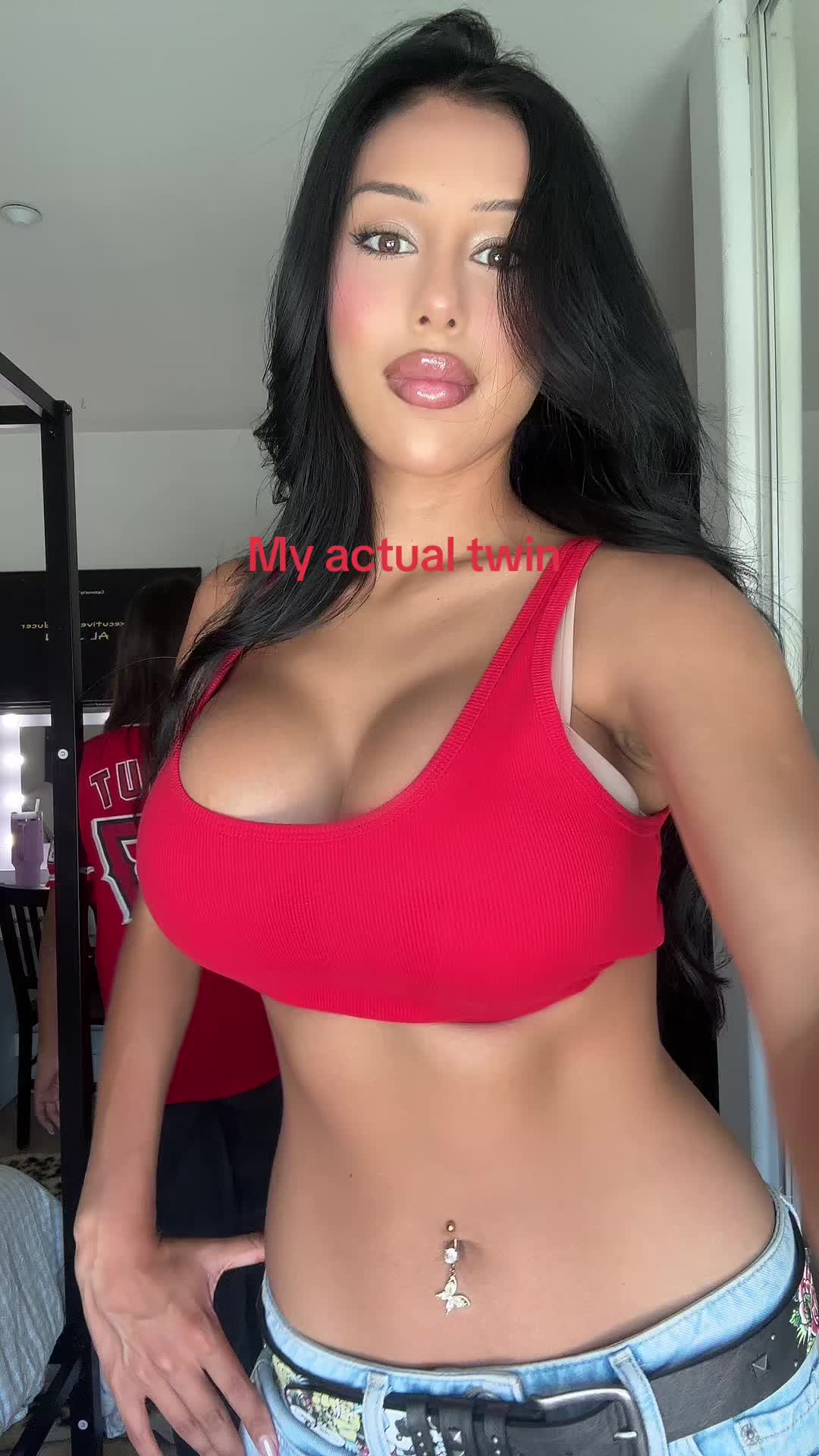 @ESSJAY