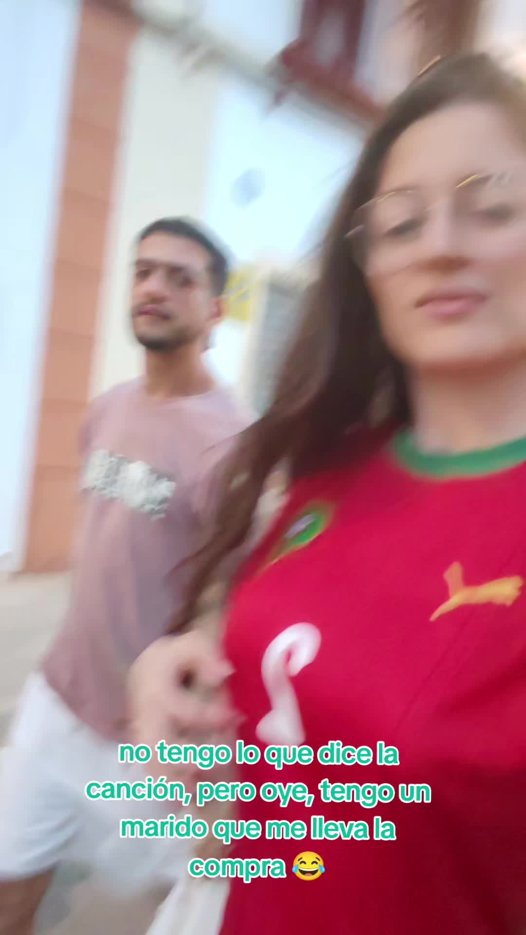 @Cynthia 🖤5🖤