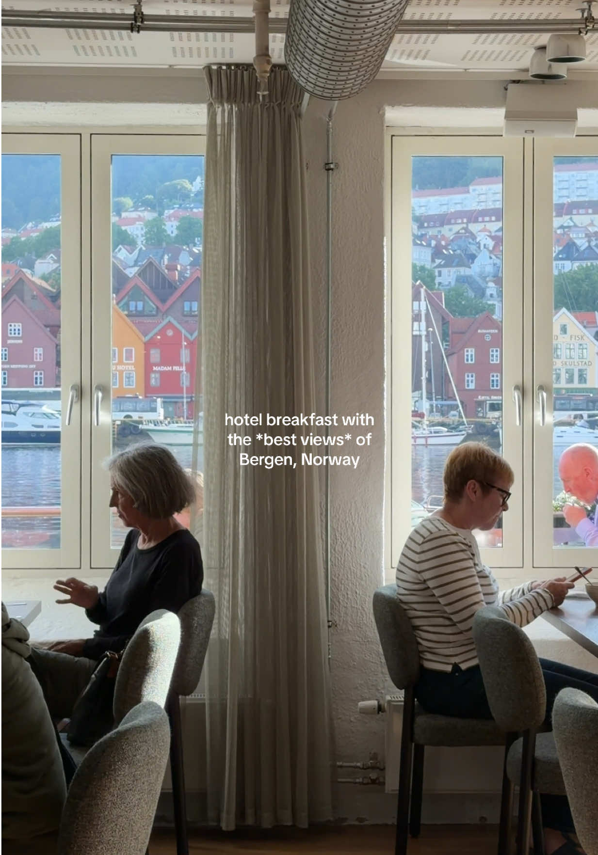 @PickyTravellers | Jane🧡Justin