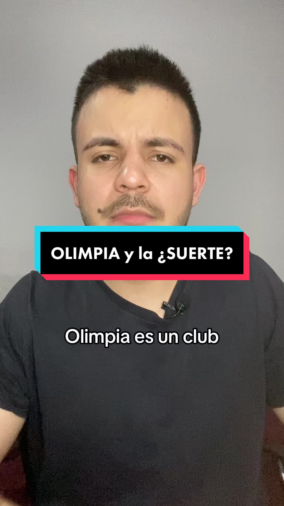 @Jusei