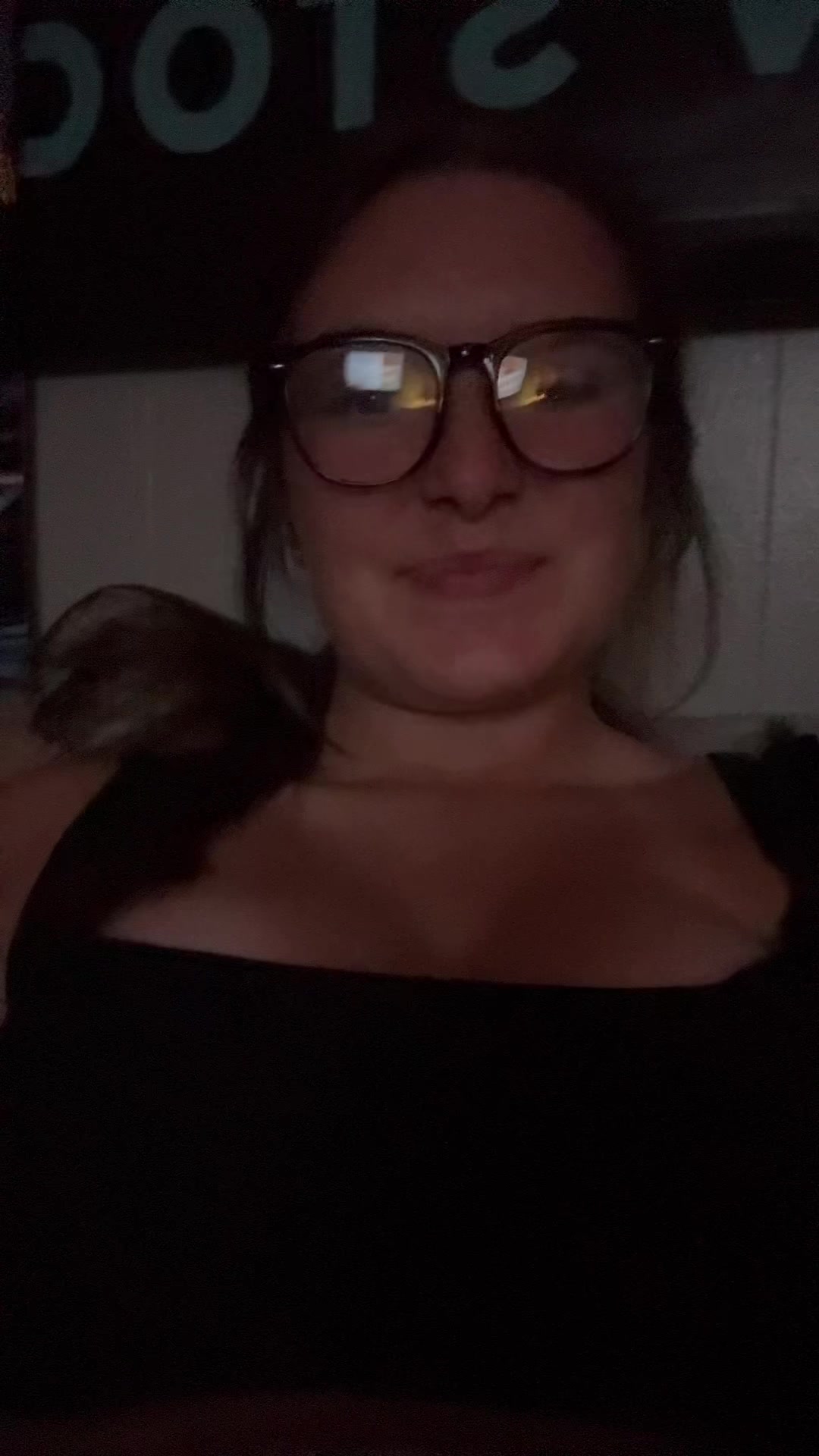 @riley_spamm